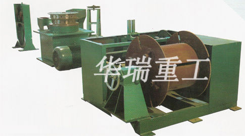 LX��܈���Σ�����䓽����a(ch��n)��