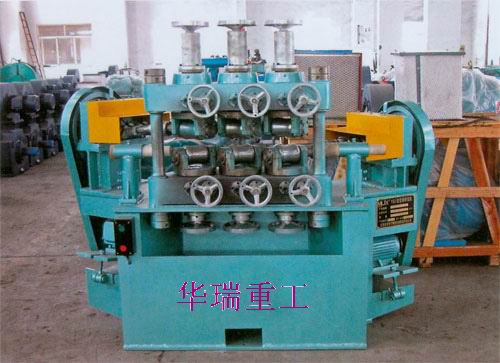 JZJ20�͹ܲ������ĳCֱ�C(j��)