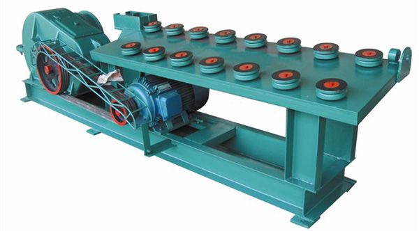 䓽�����CA��