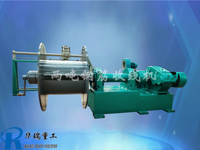 �ɇ��վ��C(j��)|ȫ�Ԅ�(d��ng)�վ��C(j��)|�������㲻��P(p��n)�վ�C(j��)